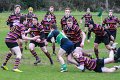Monaghan U15s & U17s Vs Instonians (7)